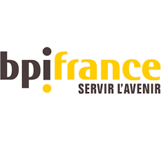 Bpi logo