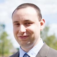 Nicolas Ramel avatar